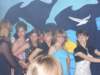 balabsolwentw2009118_small.jpg
