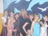balabsolwentw2009119_small.jpg