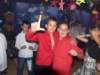 balabsolwentw2009120_small.jpg
