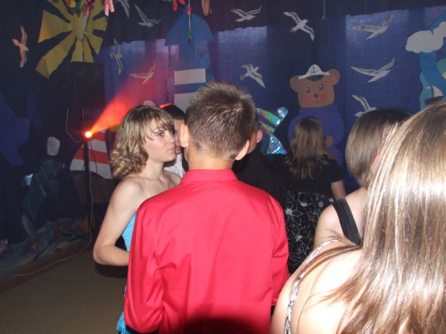 balabsolwentw2009121.jpg