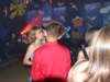 balabsolwentw2009121_small.jpg