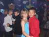 balabsolwentw2009122_small.jpg