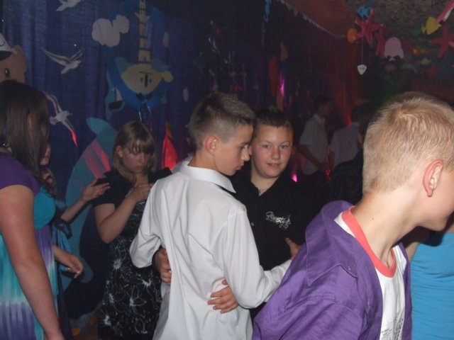 balabsolwentw2009123.jpg