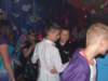 balabsolwentw2009123_small.jpg