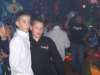 balabsolwentw2009124_small.jpg