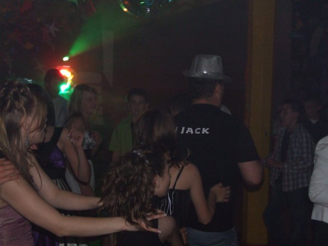 balabsolwentw2009125.jpg