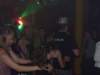balabsolwentw2009125_small.jpg