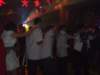balabsolwentw2009126_small.jpg