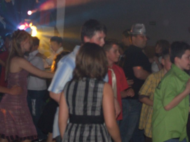 balabsolwentw2009127.jpg