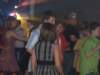 balabsolwentw2009127_small.jpg