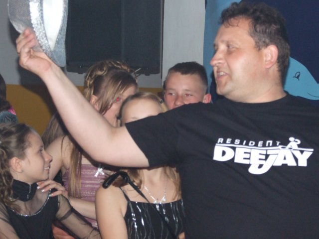 balabsolwentw2009128.jpg