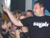 balabsolwentw2009128_small.jpg
