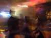 balabsolwentw2009129_small.jpg