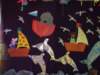 balabsolwentw200912_small.jpg