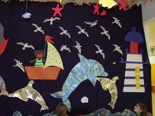balabsolwentw200913.jpg