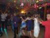 balabsolwentw2009130_small.jpg