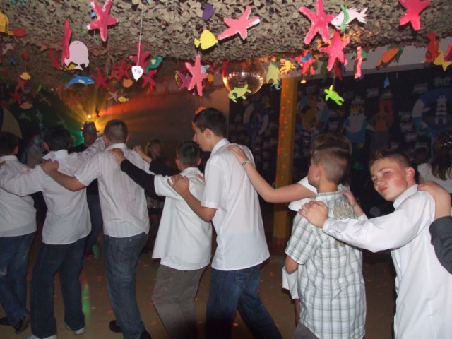 balabsolwentw2009131.jpg