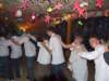 balabsolwentw2009131_small.jpg
