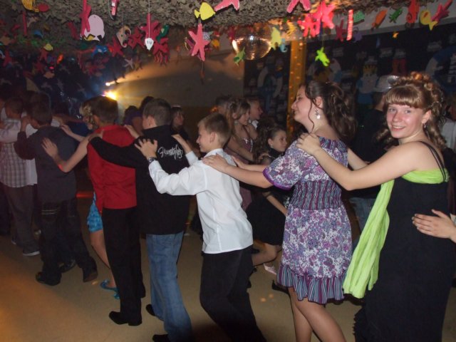 balabsolwentw2009132.jpg