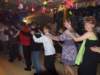 balabsolwentw2009132_small.jpg