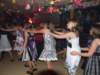 balabsolwentw2009133_small.jpg