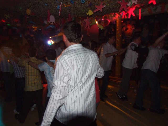 balabsolwentw2009134.jpg