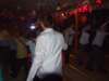 balabsolwentw2009134_small.jpg
