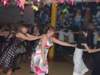 balabsolwentw2009135_small.jpg