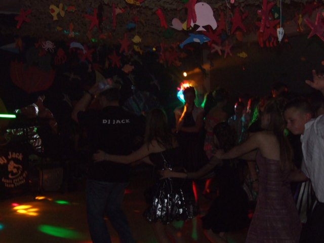 balabsolwentw2009136.jpg