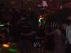 balabsolwentw2009136_small.jpg