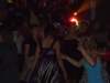 balabsolwentw2009137_small.jpg