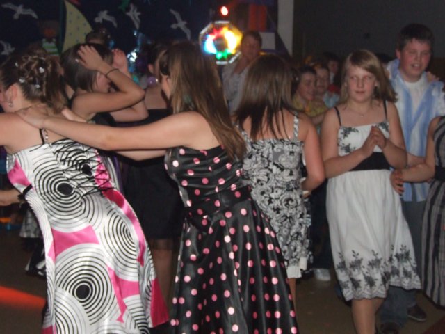 balabsolwentw2009138.jpg
