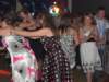 balabsolwentw2009138_small.jpg