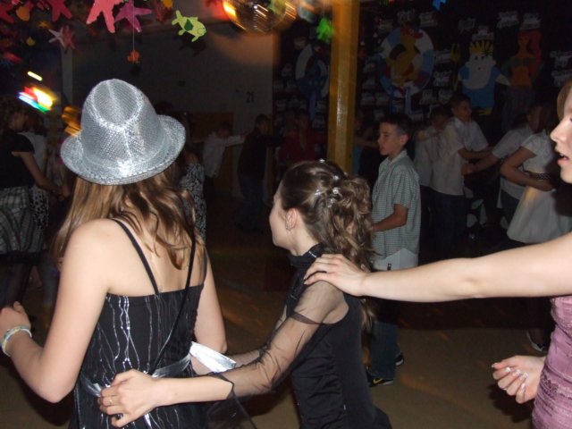 balabsolwentw2009139.jpg
