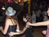 balabsolwentw2009139_small.jpg