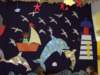 balabsolwentw200913_small.jpg