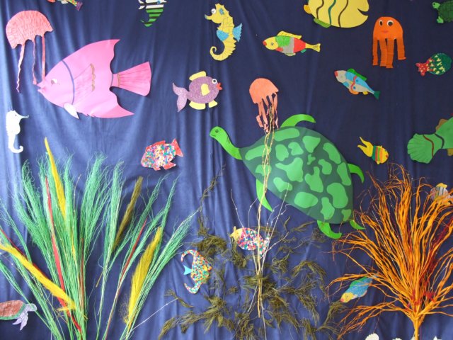 balabsolwentw200914.jpg