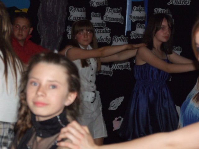 balabsolwentw2009141.jpg