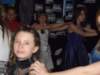balabsolwentw2009141_small.jpg