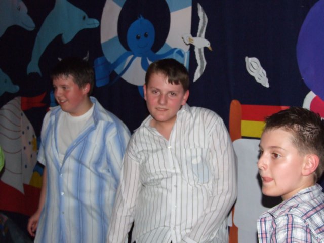 balabsolwentw2009143.jpg