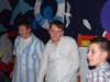 balabsolwentw2009143_small.jpg