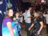 balabsolwentw2009144_small.jpg