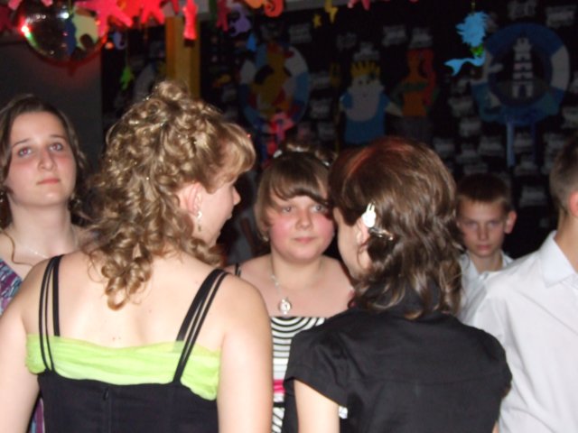 balabsolwentw2009145.jpg