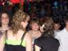 balabsolwentw2009145_small.jpg