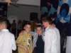 balabsolwentw2009146_small.jpg