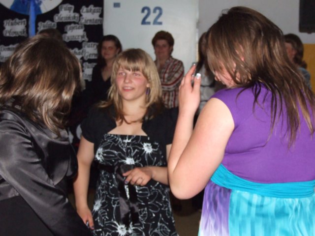 balabsolwentw2009147.jpg