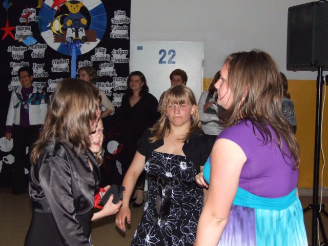 balabsolwentw2009148.jpg