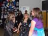 balabsolwentw2009148_small.jpg