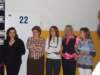 balabsolwentw2009149_small.jpg