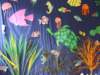 balabsolwentw200914_small.jpg
